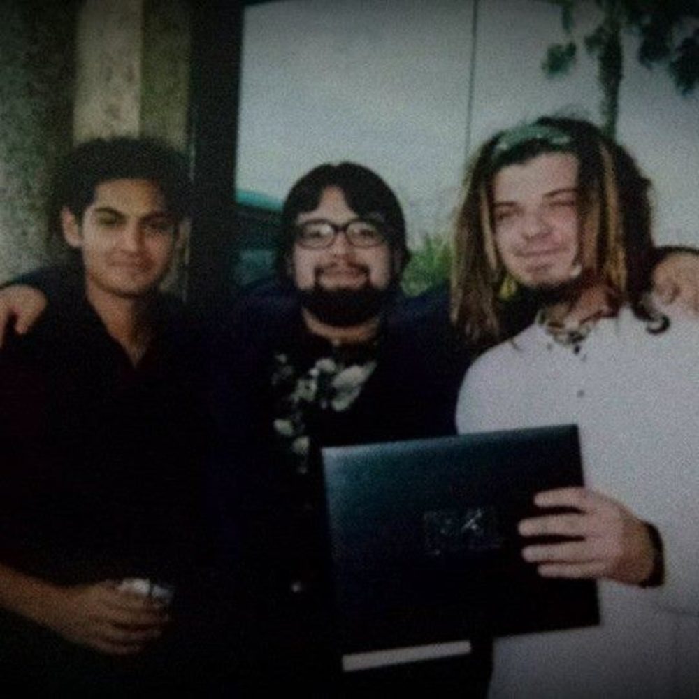 Meet your Posher, Steve